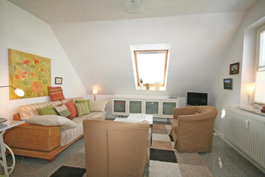 Ferienwohnung Kurparkhoehe Шарбойц Экстерьер фото