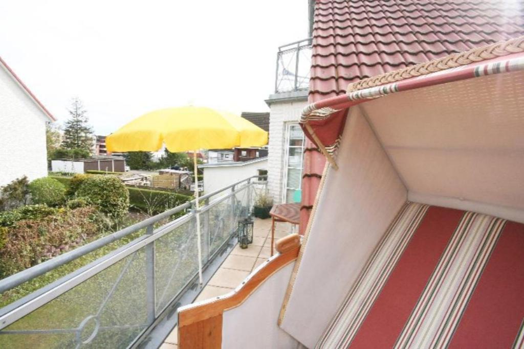 Ferienwohnung Kurparkhoehe Шарбойц Экстерьер фото